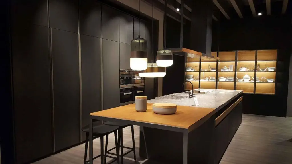 dada kitchen 03