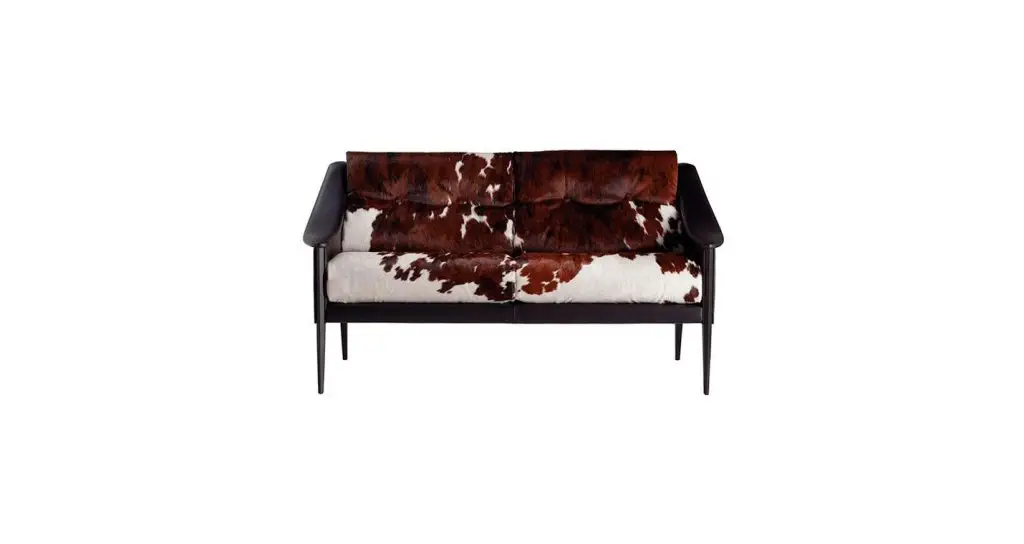 dezza design- Gio Ponti | Poltrona Frau