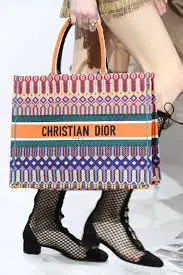 dior bag