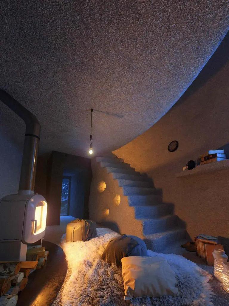 dolmen-shelter-butikowy-hotel-rendering-davit-mary-jilavyan-04