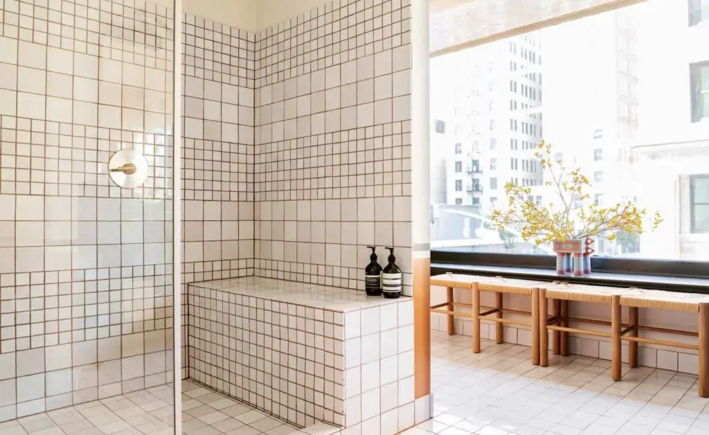 Los Angeles Downtown_Proper_Hotel04