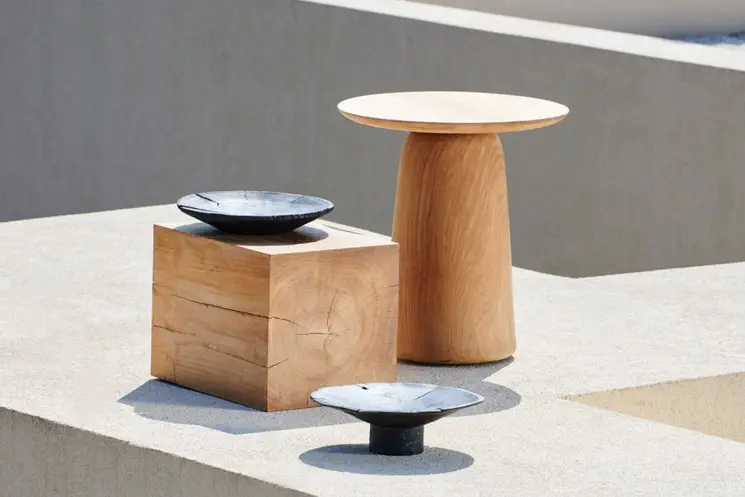 alfrescoczylisztukazyciawogrodzie_pointofdesign.pl