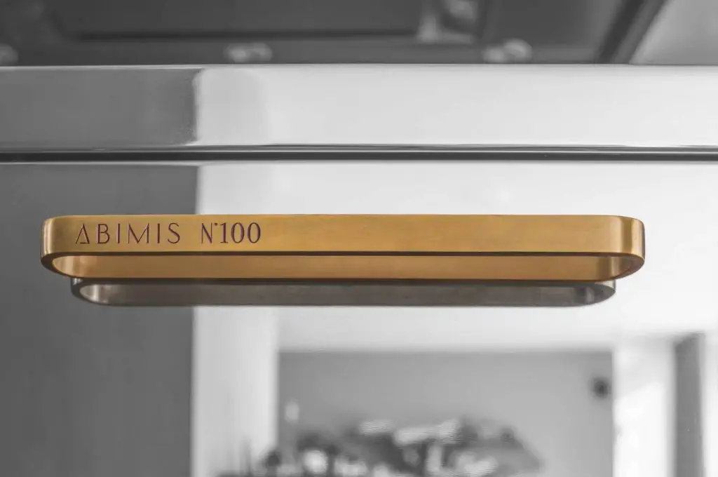 ego 100 abimis zdjęcie- Matteo Cirenei 02