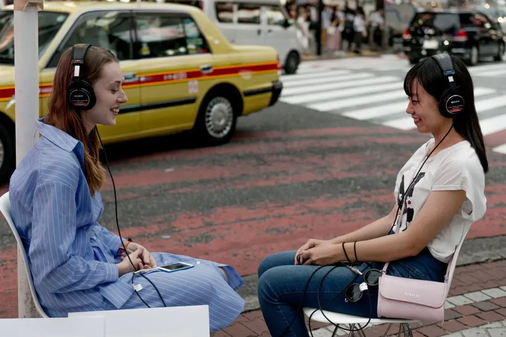 empathy+exchange_tokyo_2017_1_lowres