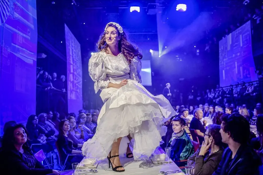 festiwal era_schaeffera_2019_Izabela_Warykiewicz