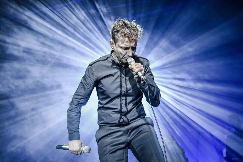 festiwal_era_schaeffera_2019_Janusz_Radek