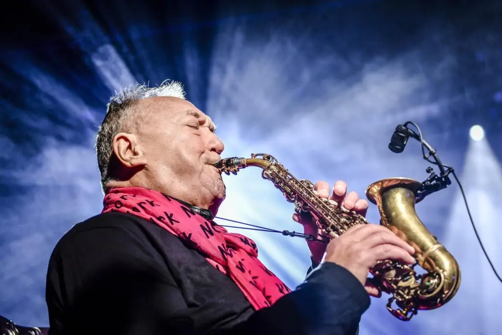 festiwal_era_schaeffera_Michał_Urbaniak
