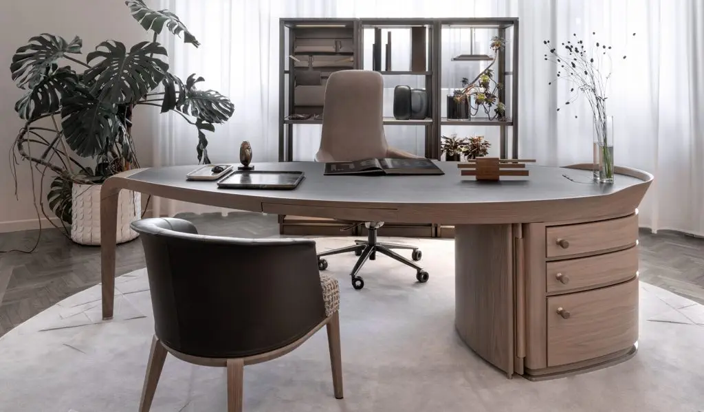 Erasmo | giorgetti