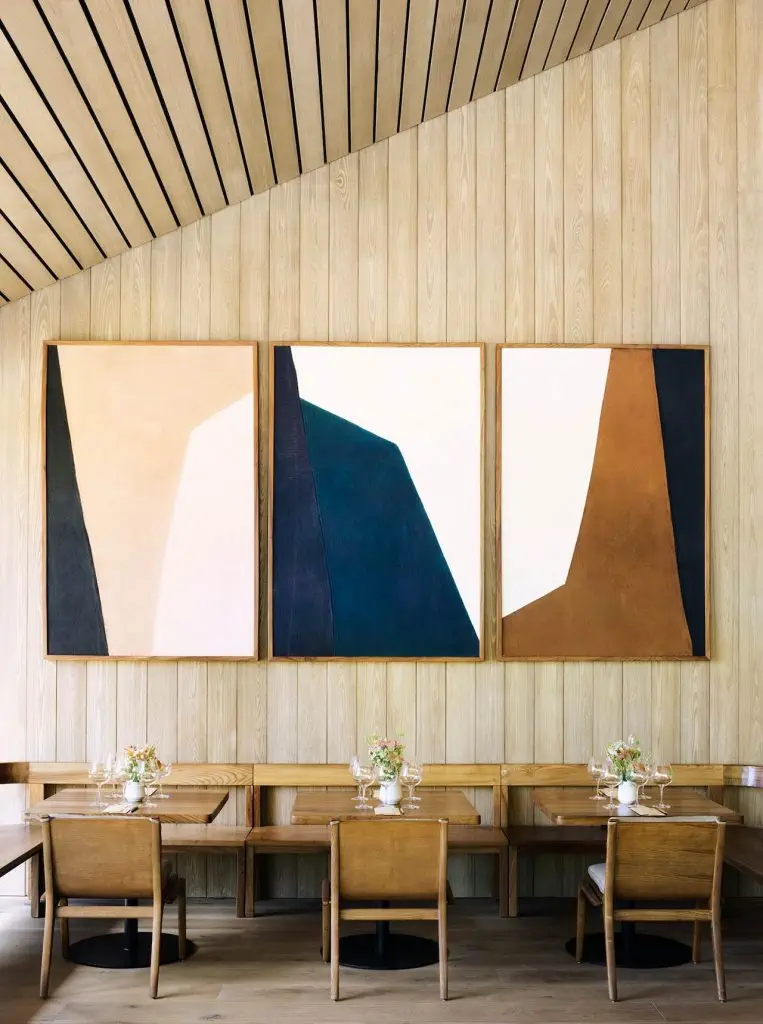 House of Flowers walkerwarnerarchitects_photo_douglasfriedman 09