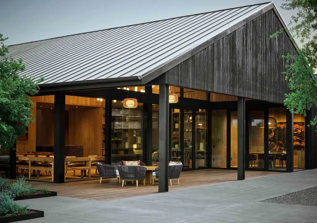 House of Flowers walkerwarnerarchitects_photo_douglasfriedman 02