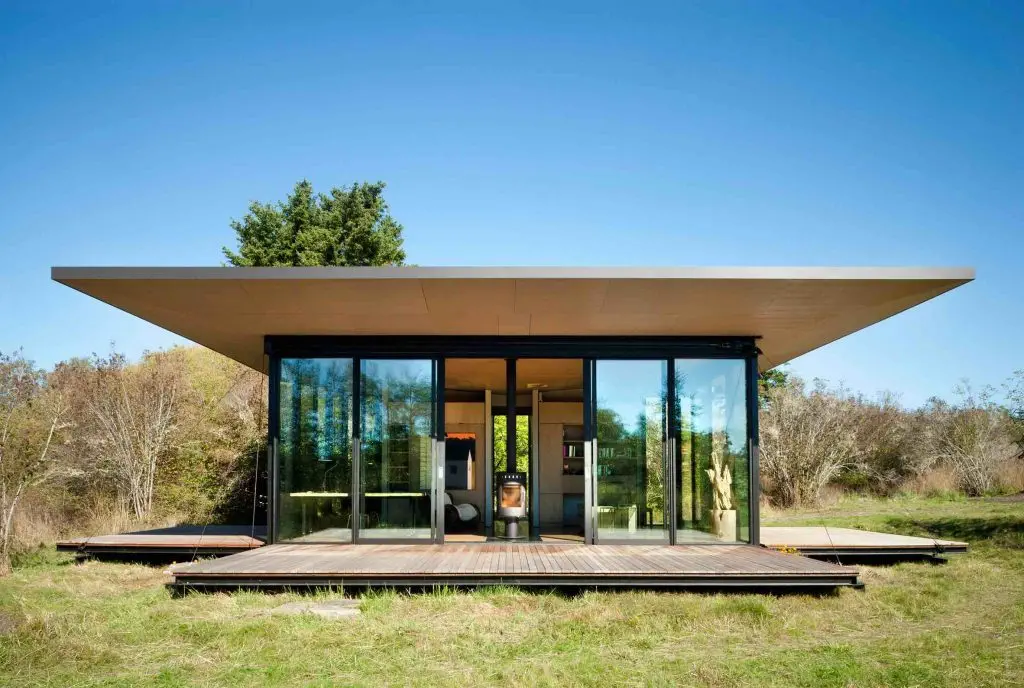 false-bay-szklana-kabina-magiczny-domek-olson-kundig-09