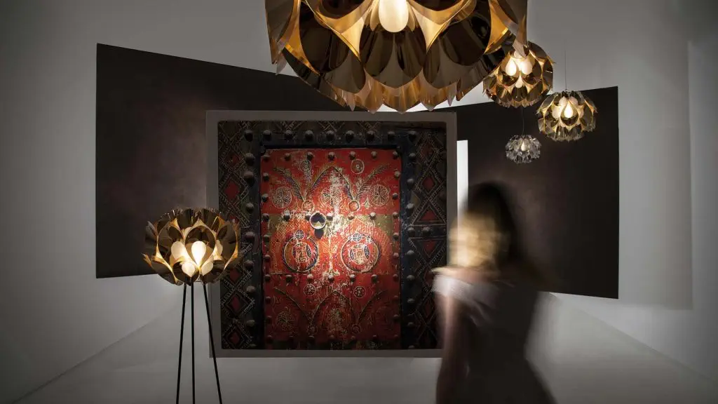 językświatławwykonaniuslamp_pointofdesign.pl