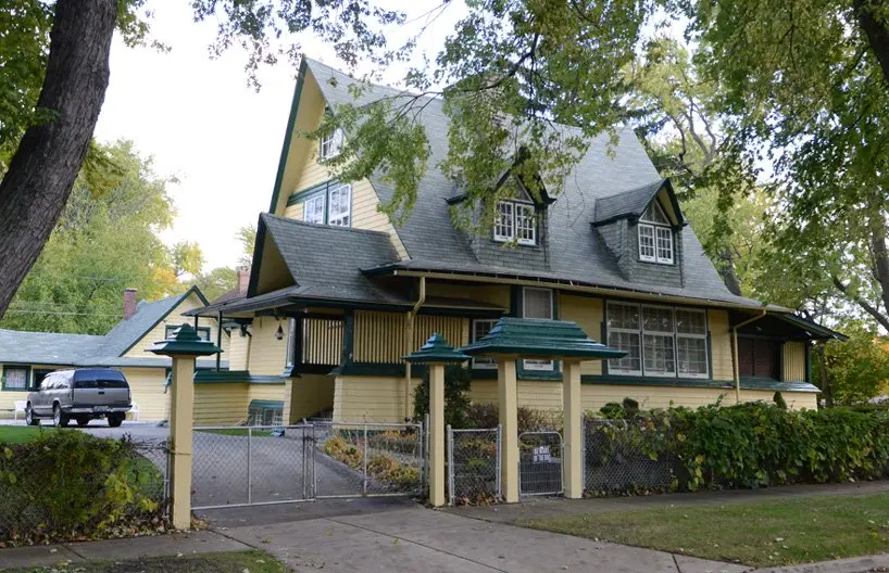 frank_lloyd_wright-Foster house