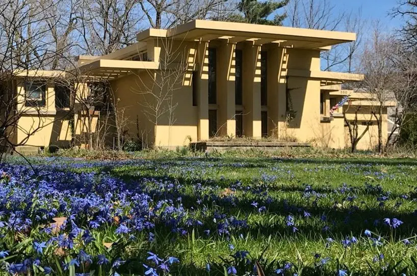 frank-lloyd-wright-cooney playhouse