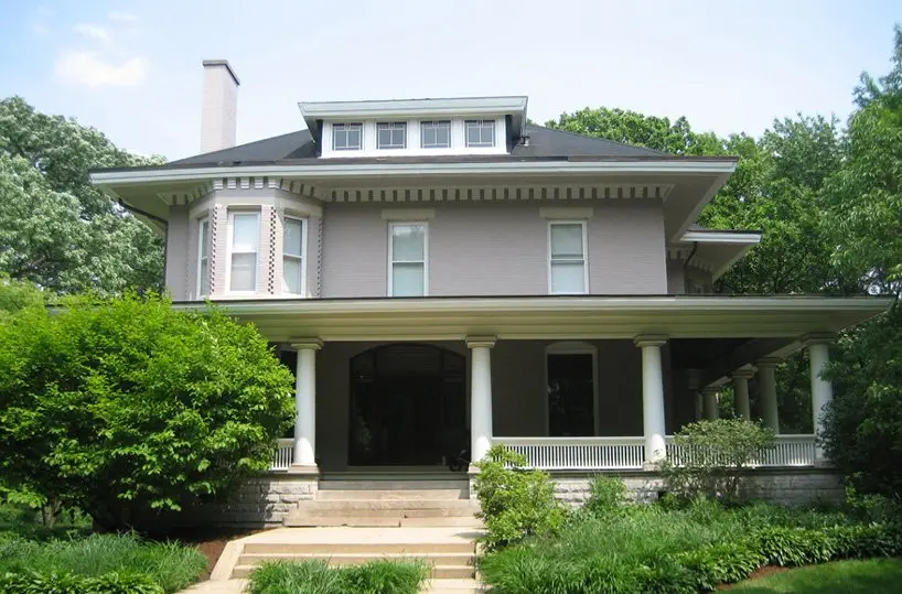 frank_lloyd_wright-copeland house