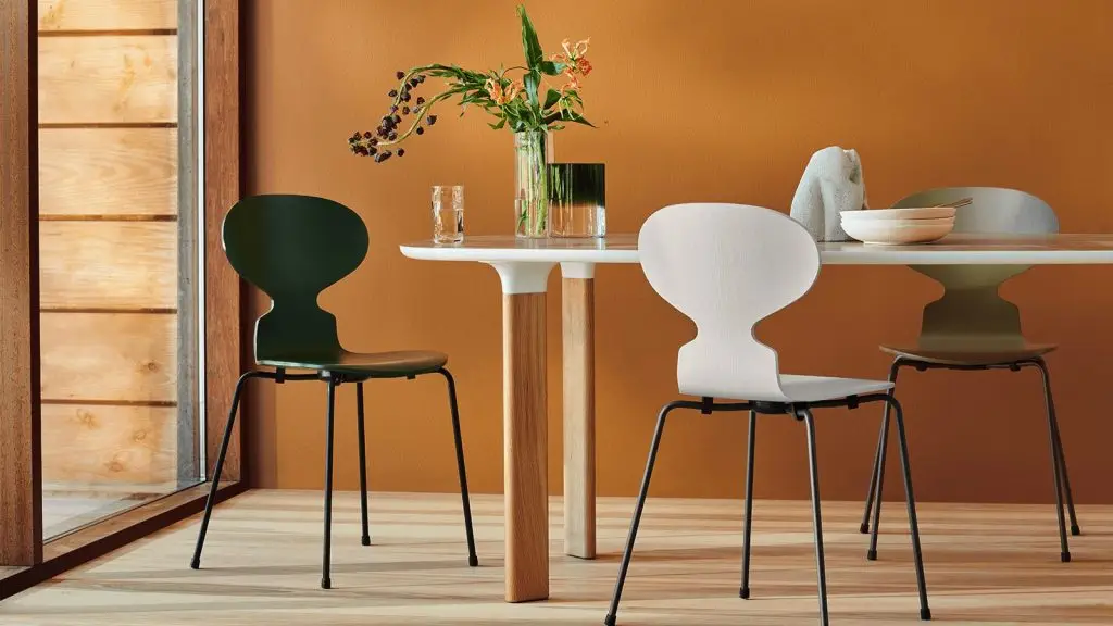 fritz hansen _colours-2020_ 04