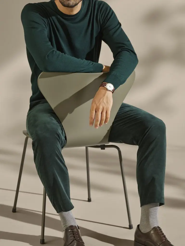 fritz hansen _colours-2020_ 07