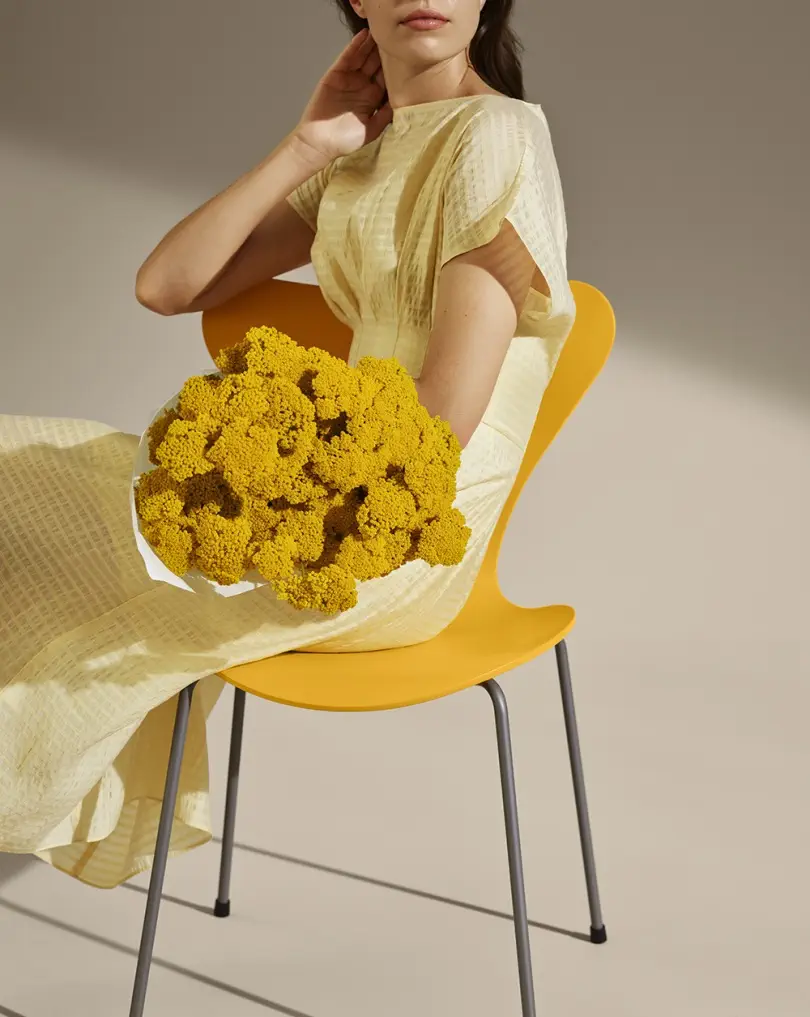 fritz hansen _colours-2020_ 08
