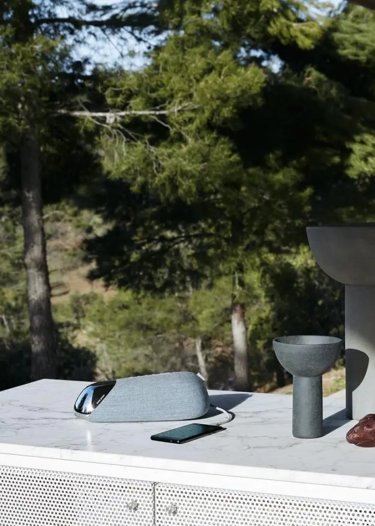 georg jensen philips 04