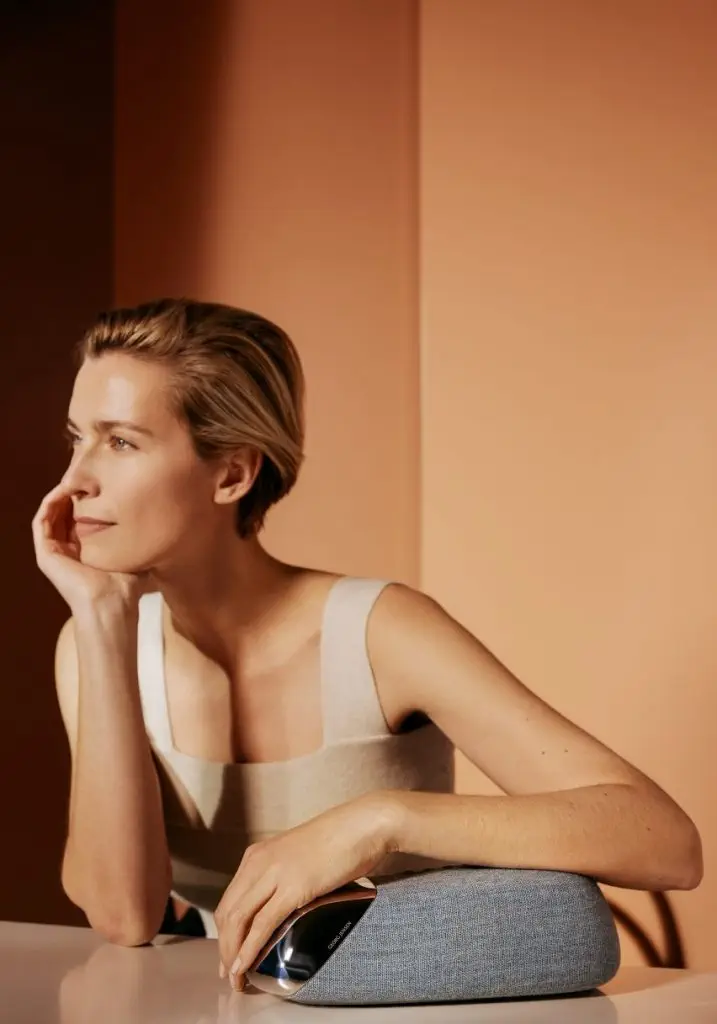 georg jensen philips 06