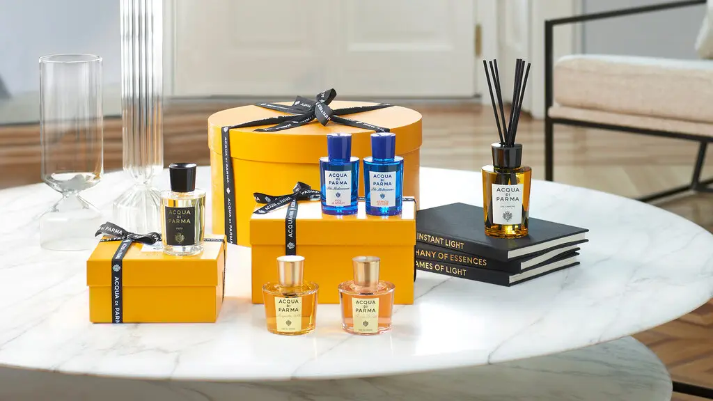 Acqua di Parma – esencjonalna sztuka życia_pointofdesign.pl