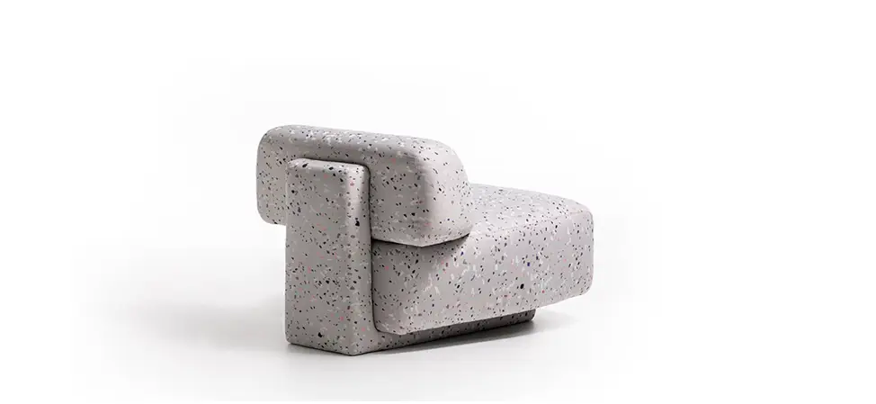 Gogan moroso