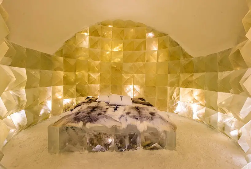 golden ice – Kraina lodu- nicolas triboulot & jean-marie guitera