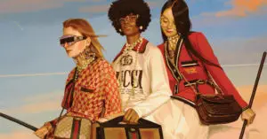gucci-spring-summer-2018