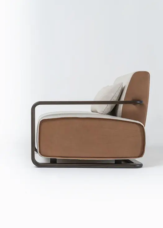 Giada by Giorgetti