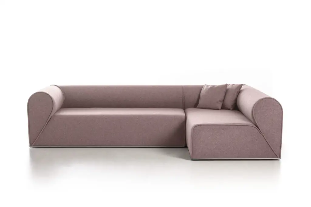 heartbreaker moroso