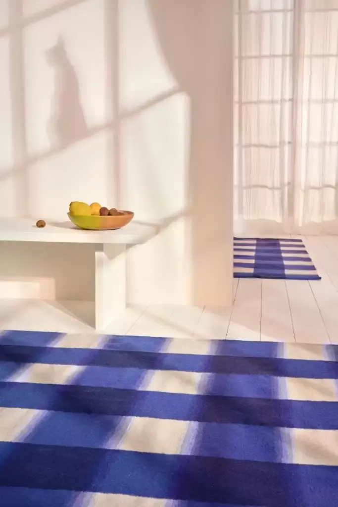 hm home india mahdavi