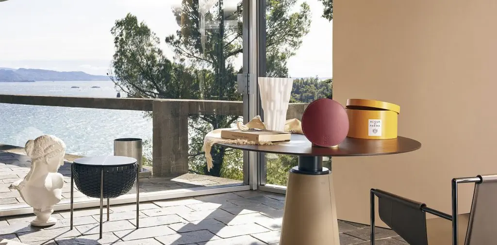 Acqua di Parma – esencjonalna sztuka życia_pointofdesign.pl