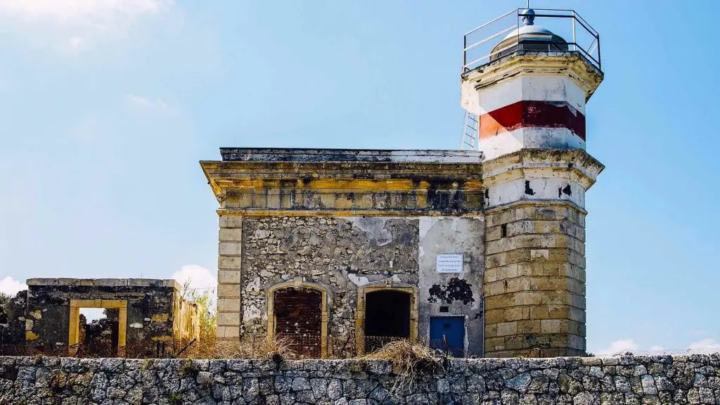 il-progetto-faro-di-brucoli-1