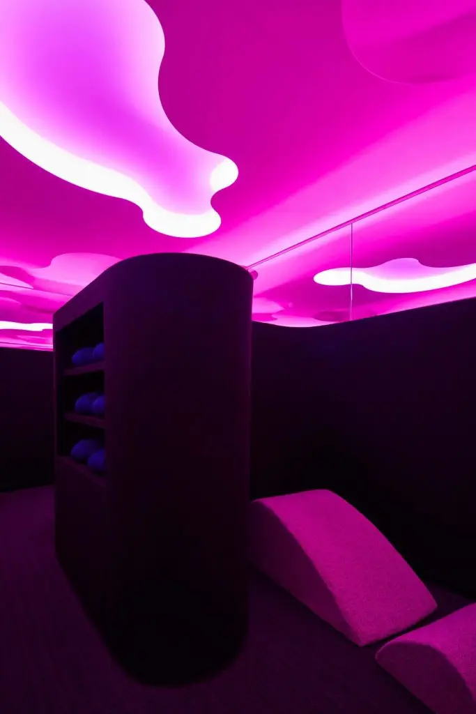 immersive-spaces-komnaty medytacyjne-office-of-things-03
