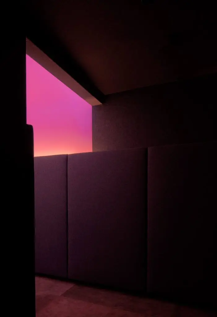 immersive-spaces-komnaty medytacyjne-office-of-things-04