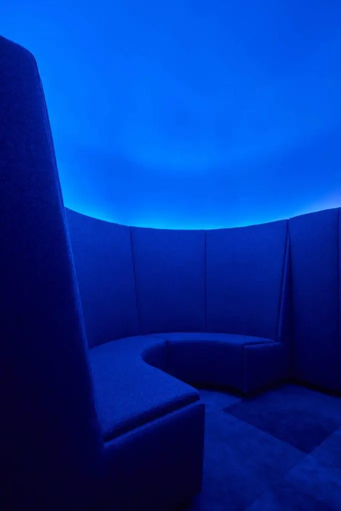 immersive-spaces-komnaty medytacyjne-office-of-things-05