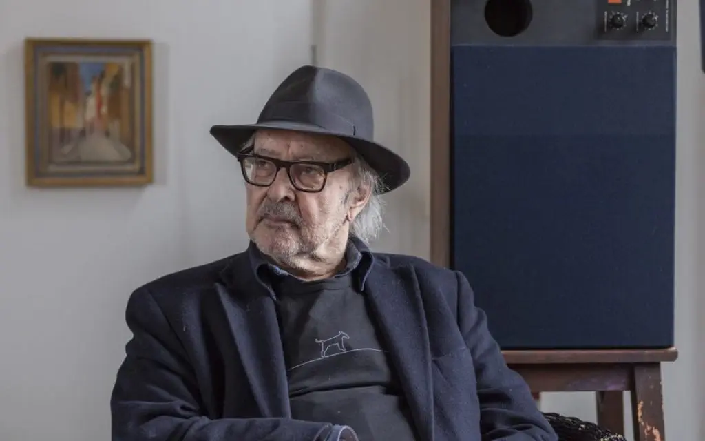 orfeusz jean-luc-godard_ph-niccolo-quaresima-3