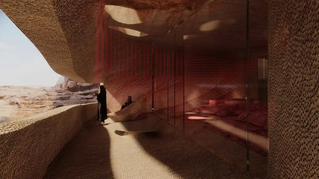 jean-nouvel-arabia-saudyjska alula-sharaan-hotel 03