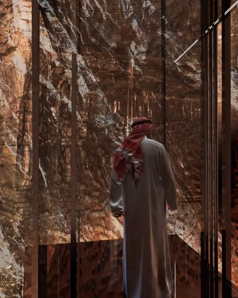 jean-nouvel-arabia-saudyjska alula-sharaan-hotel 08