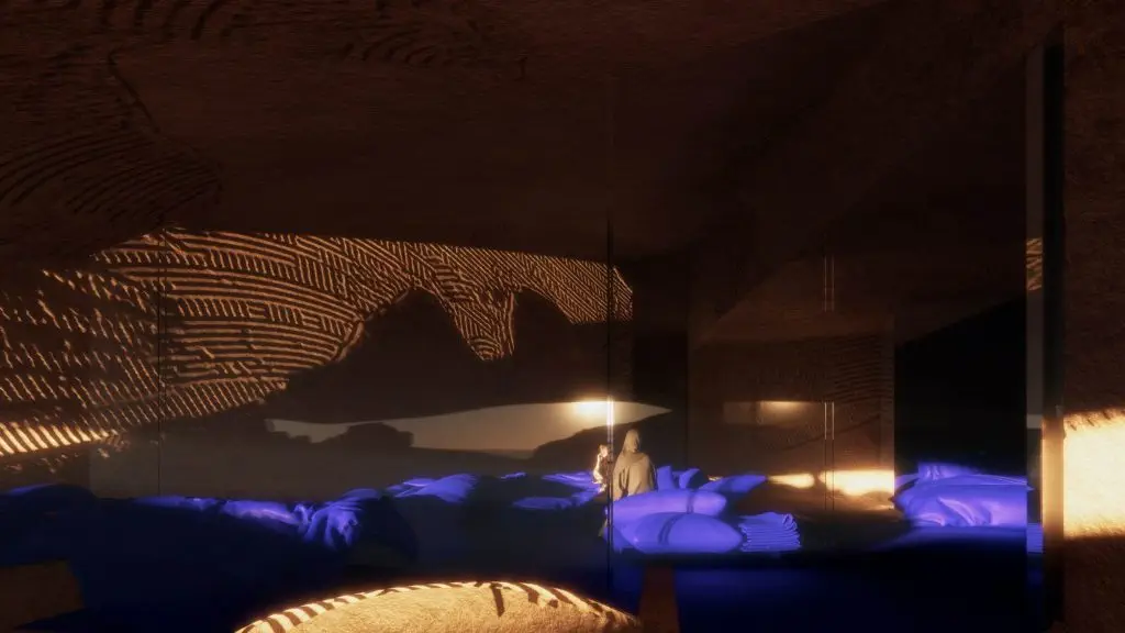 jean-nouvel-arabia-saudyjska alula-sharaan-hotel 13