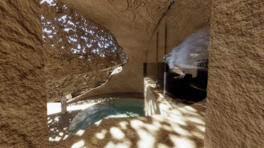 jean-nouvel-arabia-saudyjska alula-sharaan-hotel 14