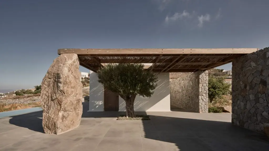k-studio-villa-mandra-claus-brechenmacher-reiner-baumann_02