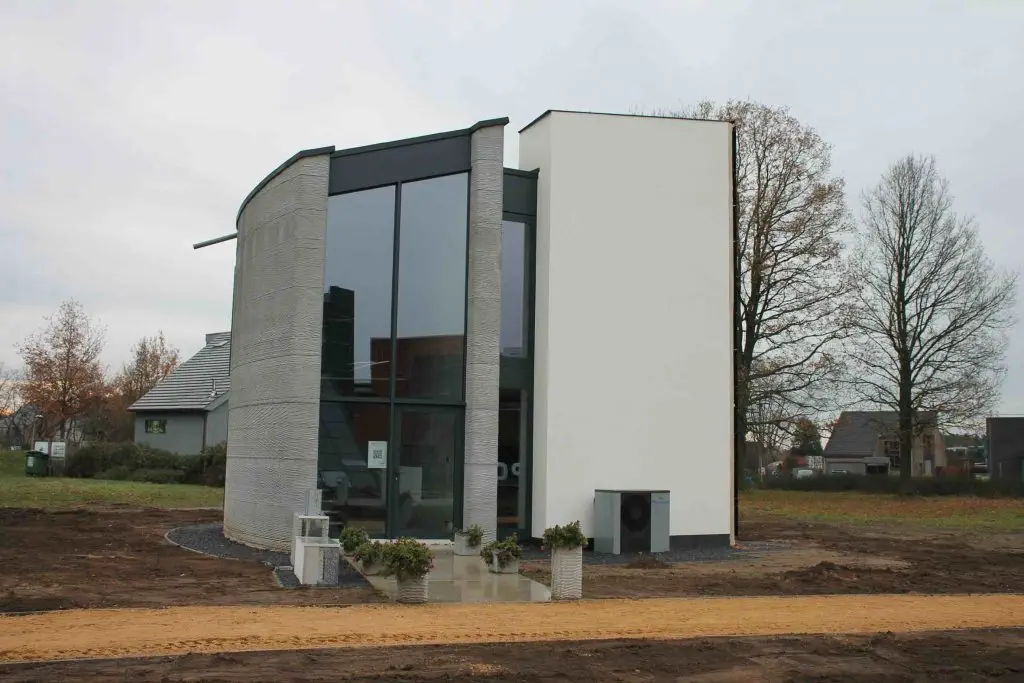 kamp-c-3d-printed house-westerlo-belgium_03