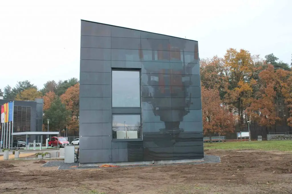 kamp-c-3d-printed house-westerlo-belgium_04