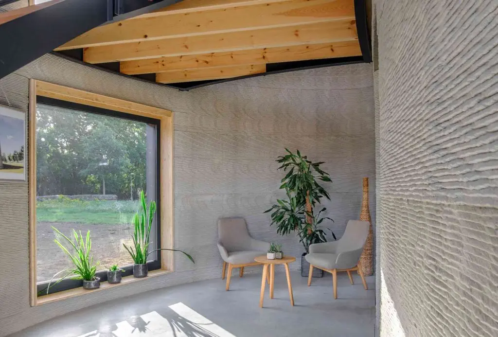 kamp-c-3d-printed house-westerlo-belgium_05