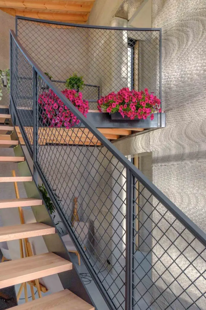 kamp-c-3d-printed house-westerlo-belgium_06