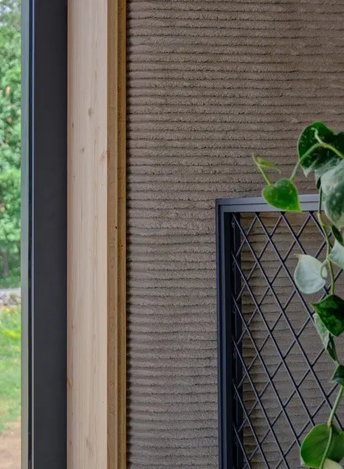 kamp-c-3d-printed house-westerlo-belgium_09