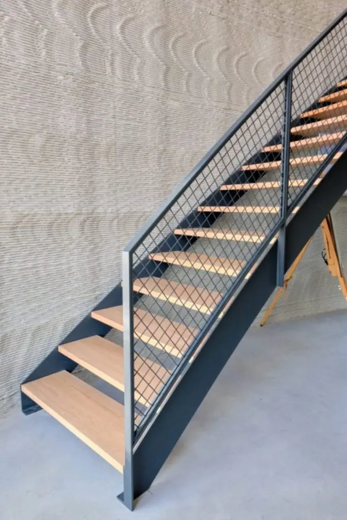 kamp-c-3d-printed house-westerlo-belgium_10