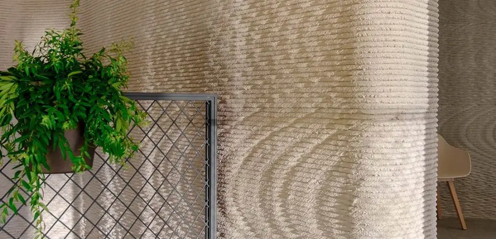 kamp-c-3d-printed house-westerlo-belgium_12