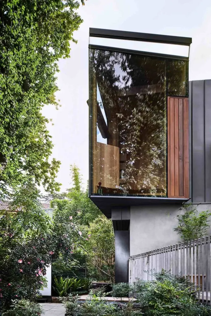 kew-residence-john-wardle-architects-20